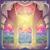 Switchback - Ozric Tentacles
