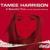 Higher 'n' Higher - Tamee Harrison