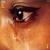 How Many Times - Mavis Staples