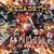 Breakpoint - Megadeth