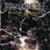 Symphony Of Destruction - Megadeth