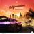 Californication - Syn Cole
