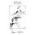 Порезы - Марина Кацуба