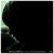 We Go High - Mavis Staples