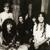 Plurnstyle - Ozric Tentacles
