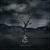 Illusions - dEMOTIONAL