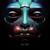 Техногенная пустошь - Ка-тет