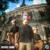 Discovery Channel - Ape Rave Club