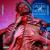 Last Call - Nick Cannon