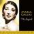 Bizet: Carmen, WD 31, Act 1 Scene 4: No. 5, Havanaise, "L'amour est un oiseau rebelle" (Carmen, Chorus) - Maria Callas