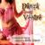 Bazaar - Belly Dance Band