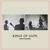 Golden Restless Age - Kings of Leon