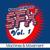 Rocket-Bomb - Sound EFX