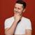 Йорэгемне елатма (Глсем Нбиуллина сзлре, Фирзр Мортазин ке) - Ришат Фазлиахметов