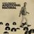 Raw Material - Lance Ferguson