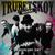 Бит - Trubetskoy