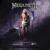 Countdown to Extinction - Megadeth