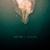 Civilian (Fred Remix) - Wye Oak