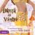 Sousse - Belly Dance Band