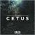 Lets Go [NCS Release] - Lensko