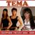 Радиация - тема