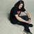 Beautiful Lies (Makson VIP edit) - B-Complex