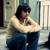 Woman of Custom - Richard Wright