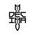 Shook Up - Decima