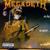 Mary Jane - Megadeth