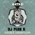 Rawz - Dj Plan B