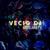 Silent - Vecio Dj