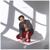Миллион - OSMOS