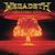 Skin O' My Teeth - Megadeth