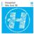 Love Life - Netsky