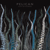 Winds With Limbs - Pelican
