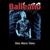 Long Train Running - Balleano