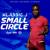 Small Circle - Klassic J