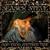 Thunderbird - Seasick Steve