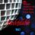 Can´t Take My Eyes Of You - Boys Town Gang