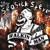 Diddley Bo - Seasick Steve