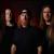 Procreate the Malformed - Dying Fetus