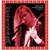 Mechanix - Megadeth