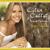 Begin Again - Colbie Caillat