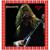 Victory - Megadeth