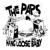 Keep Walking - The Paps