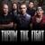 The Wreckage - Throw the Fight