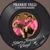 Lost Lullabye - Frankie Valli