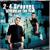 Writing on the Wall (St. Elmo's Fire) - 2-4 Grooves