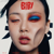 Life is a Bi… - BIBI