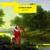Sunny Stories - Gazelle Twin